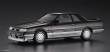 Hasegawa 620428 - 1/24 Nissan Skyline GTS-X R31