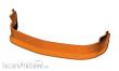 Hasegawa 620487 - 1/24 Datsun 240Z mit Spoiler