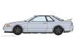 Hasegawa 620496 - 1/24 Nissan Skyline GT-R