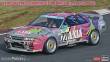 Hasegawa 620514 - 1/24 Axia GT-R, Skyline GT-R, 1991 JTC