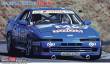 Hasegawa 620519 - 1/24 Biyo Supra Turbo A70, 1989 JTC