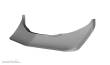 Hasegawa 620522 - 1/24 Mazda Cosmo Sport mit Frontspoiler