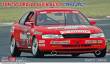 Hasegawa 620542 - 1/24 Toms Corolla Levin AE 101, 1993 JTC