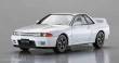 Hasegawa 620544 - 1/24 Nissan Skyline GT-R