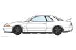 Hasegawa 620544 - 1/24 Nissan Skyline GT-R