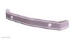 Hasegawa 620552 - 1/24 Nissan Sunny Truck GB122 mit Spoiler