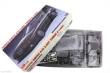 Hasegawa 620570 - 1/24 Toyota Supra A70 3.0 GT Turbo A
