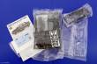 Hasegawa 620570 - 1/24 Toyota Supra A70 3.0 GT Turbo A
