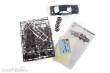 Hasegawa 620575 - 1/24 Nissan Skyline GTS-R, Custom Version
