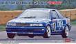 Hasegawa 620579 - 1/24 Biyo Tom`s Corolla Levin AE92, 1989 JTC