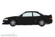 Hasegawa 620582 - 1/24 Toyota Corolla Levin AE GT APEX