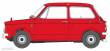 Hasegawa 620595 - 1/24 Honda N360S NI