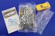 Hasegawa 620599 - 1/24 Isuzu 117 Coupe, middle Version, 1976