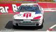 Hasegawa 620612 - 1/24 Toyota Supra A70, 1991 Tooheys 1000km Race