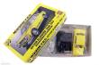 Hasegawa 620616 - 1/24 Datsun Bluebird 1600 SSS Mooneye