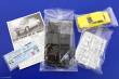 Hasegawa 620616 - 1/24 Datsun Bluebird 1600 SSS Mooneye