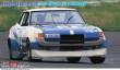 Hasegawa 620620 - 1/24 Toyota Celica 2000, 1973 Nippon All Star Race