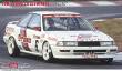 Hasegawa 620624 - 1/24 Tom`s Corolla Levon AE 92, 1991 JTC
