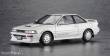 Hasegawa 620655 - 1/24 Toyota Corolla Levin AE92 GT-Z