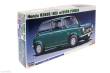 Hasegawa 620659 - 1/24 Honda N360S