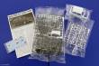Hasegawa 620659 - 1/24 Honda N360S