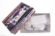 Hasegawa 620662 - 1/24 Kremer Porsche 962C, 1988 Monza