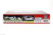 Hasegawa 620662 - 1/24 Kremer Porsche 962C, 1988 Monza
