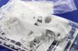 Hasegawa 620662 - 1/24 Kremer Porsche 962C, 1988 Monza