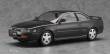 Hasegawa 620667 - 1/24 Toyota Corolla Levin GT Apex