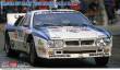Hasegawa 620681 - 1/24 Lancia 037 Rally 1986 Monte Carlo