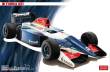 Hasegawa 620690 - 1/24 Tyrell 021