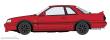 Hasegawa 620695 - 1/24 Nissan Skyline GTS-R