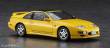 Hasegawa 620730 - 1/24 Nissan Fairlady Z, R, Twin Turbo