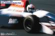 Hasegawa 620738 - 1/24 Tyrell 021, 1993 Japanese Grand Prix