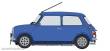 Hasegawa 620765 - 1/24 Mini 40Th Anniversary Limited (1999)