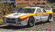 Hasegawa 620775 - 1/24 Lancia 037 Rally Duriforte