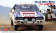 Hasegawa 620792 - 1/24 Nissan 240Rs (Bs110)