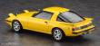 Hasegawa 620798 - 1/24 Mazda Savanna Rx-7