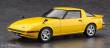 Hasegawa 620798 - 1/24 Mazda Savanna Rx-7