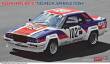 Hasegawa 620824 - 1/24 Nissan 240Rs