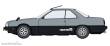 Hasegawa 620827 - 1/24 NISSAN SKYLINE 2000 RS (