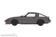 Hasegawa 620828 - 1/24 MAZDA SAVANNA RX-7 (SA22