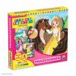Sticky Mosaics 620890 - Sticky Mosaics Prinzessinnen