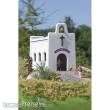 Piko 62108 - G Kirche ´San Antonio´