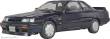 Hasegawa 621129 - 1/24 Nissan Skyline GTS-R (R31)