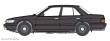 Hasegawa 621133 - 1/24 Nissan Bluebird 4-Türer, Sedan, SSS-Attesa