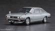 Hasegawa 621150 - 1/24 Isuzu 117 Coupe, späte Version