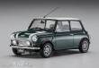 Hasegawa 621154 - 1/24 Mini Cooper 1.3i, 1997