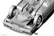 Hasegawa 621161 - 1/24 Nissan Silvia HT 2000ZSE-X, 1979