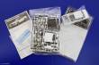 Hasegawa 621162 - 1/24 Nissan 240RS BS 110, 1983
